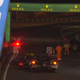 Illustration for article titled LM24H Fire Watch